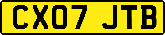 CX07JTB