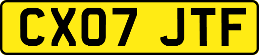 CX07JTF