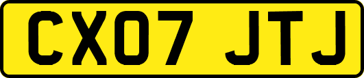 CX07JTJ