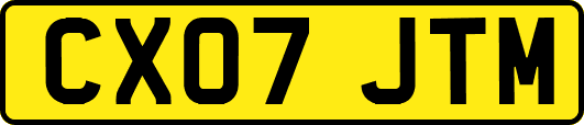 CX07JTM
