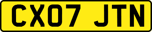 CX07JTN