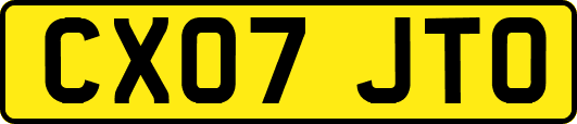CX07JTO