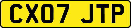 CX07JTP