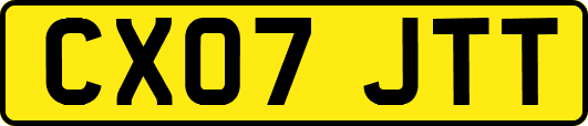 CX07JTT
