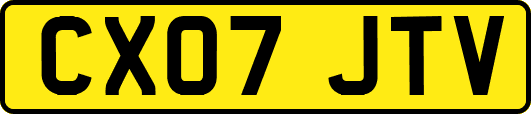 CX07JTV