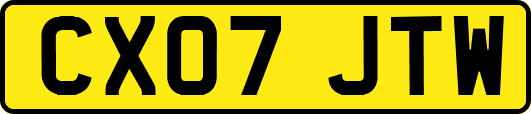 CX07JTW
