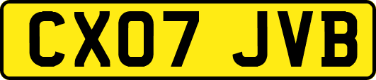 CX07JVB