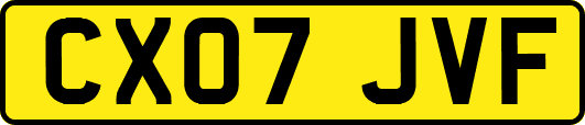 CX07JVF