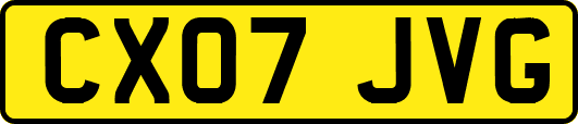 CX07JVG