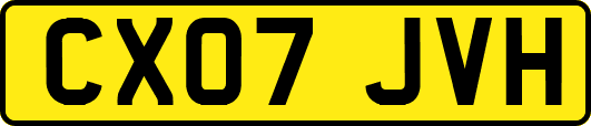CX07JVH