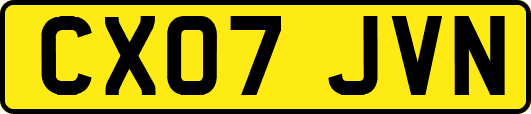 CX07JVN