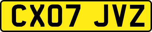 CX07JVZ