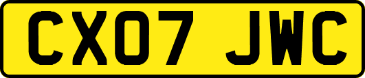 CX07JWC
