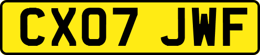 CX07JWF