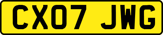 CX07JWG