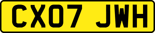 CX07JWH