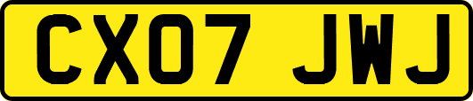 CX07JWJ