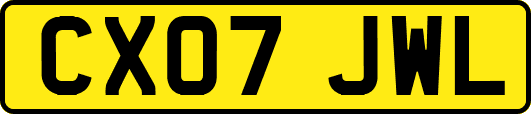 CX07JWL