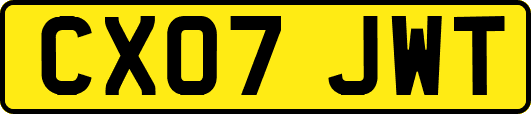CX07JWT