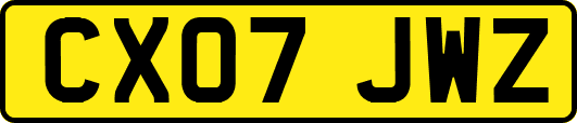 CX07JWZ
