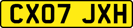 CX07JXH