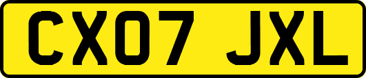 CX07JXL