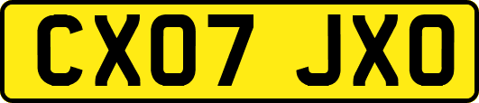 CX07JXO