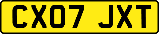 CX07JXT
