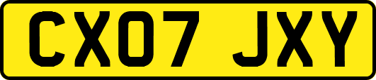CX07JXY