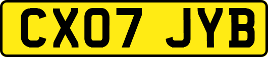 CX07JYB