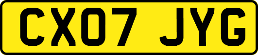 CX07JYG