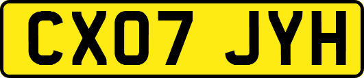 CX07JYH