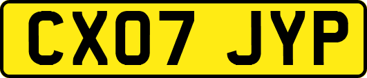 CX07JYP