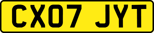 CX07JYT