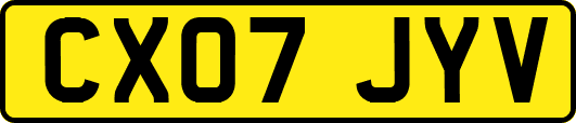 CX07JYV