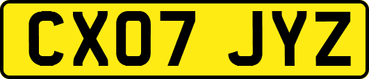 CX07JYZ