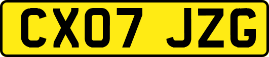 CX07JZG