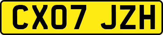CX07JZH
