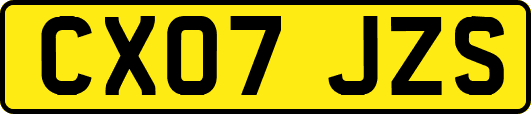CX07JZS