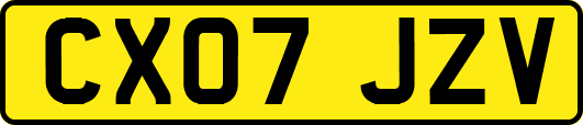 CX07JZV