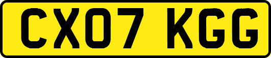 CX07KGG