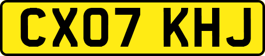 CX07KHJ