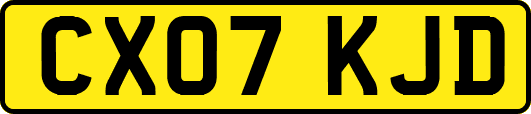 CX07KJD