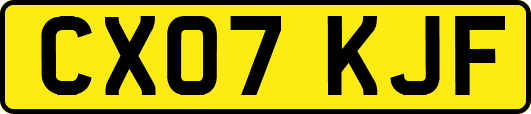 CX07KJF