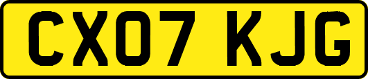 CX07KJG