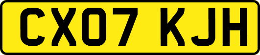CX07KJH
