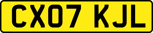 CX07KJL