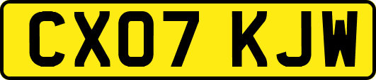 CX07KJW