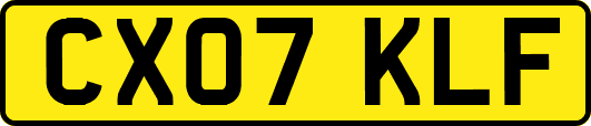 CX07KLF