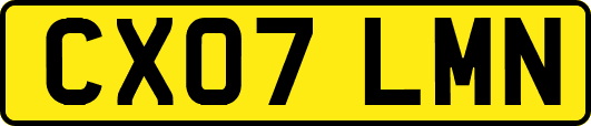 CX07LMN